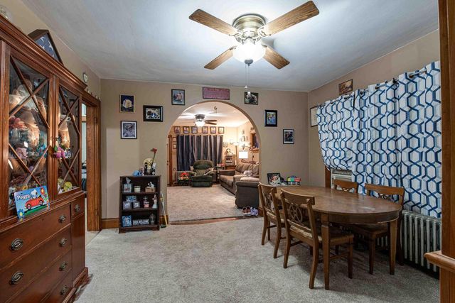 4310 21st AVENUE, Kenosha, WI 53140