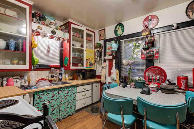 4310 21st AVENUE, Kenosha, WI 53140