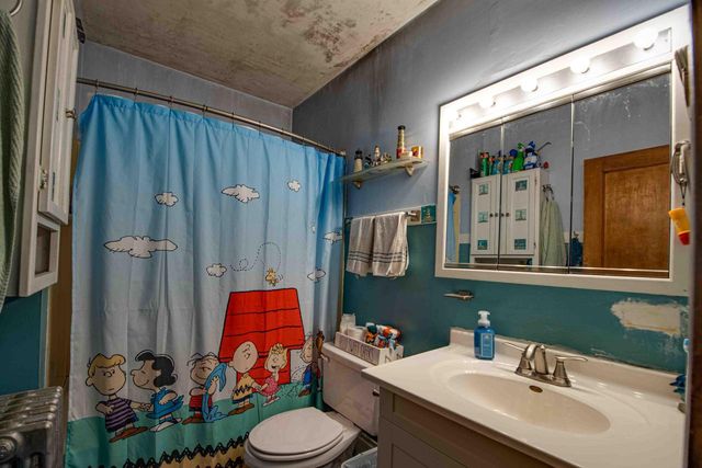 4310 21st AVENUE, Kenosha, WI 53140