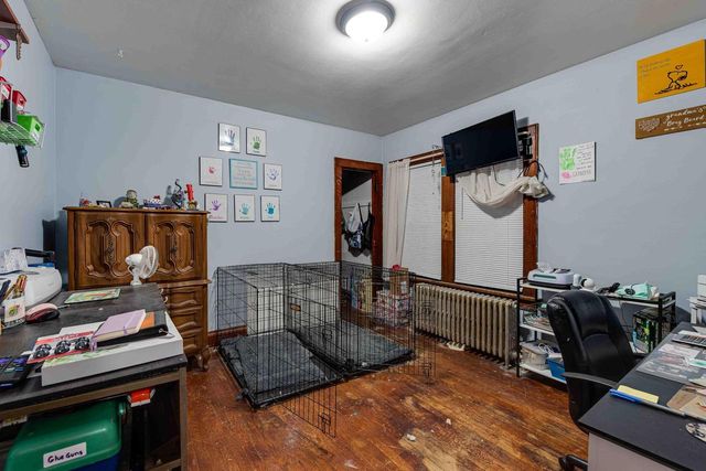 4310 21st AVENUE, Kenosha, WI 53140