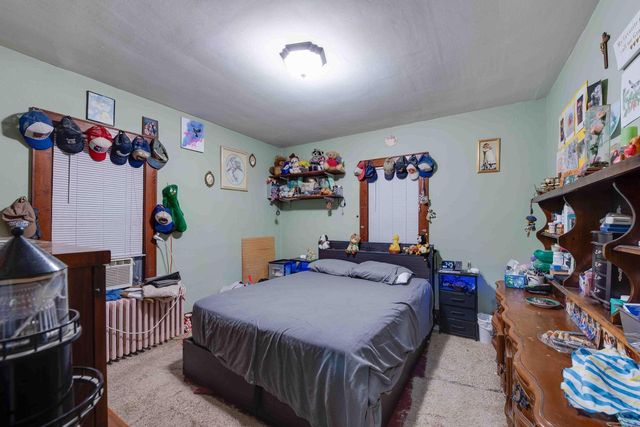 4310 21st AVENUE, Kenosha, WI 53140