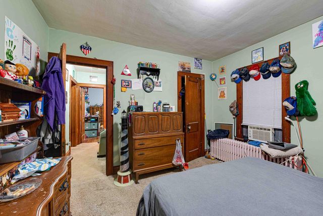 4310 21st AVENUE, Kenosha, WI 53140