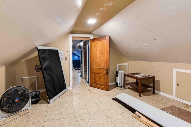 4310 21st AVENUE, Kenosha, WI 53140