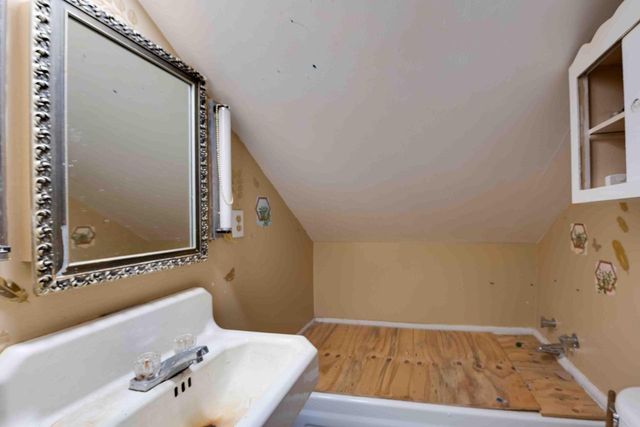 4310 21st AVENUE, Kenosha, WI 53140