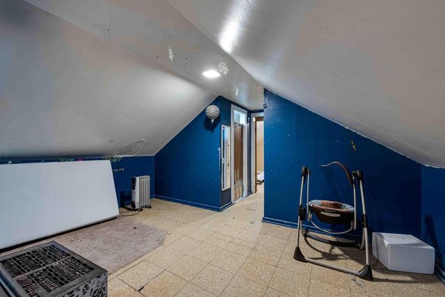 4310 21st AVENUE, Kenosha, WI 53140