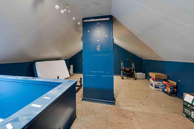 4310 21st AVENUE, Kenosha, WI 53140