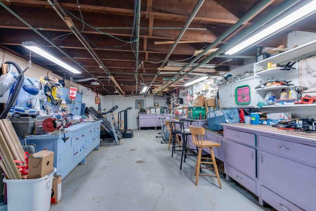 4310 21st AVENUE, Kenosha, WI 53140