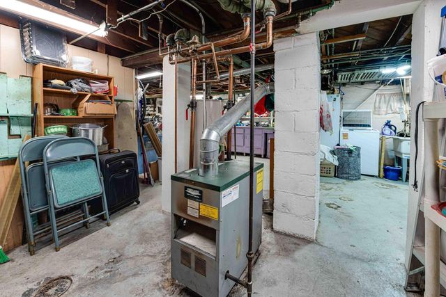 4310 21st AVENUE, Kenosha, WI 53140