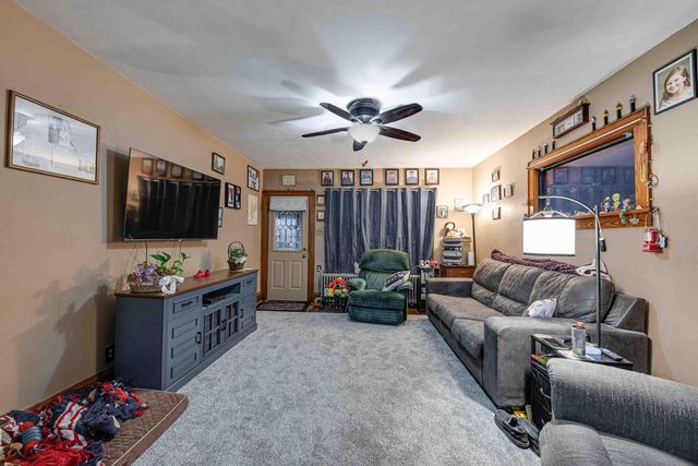 4310 21st AVENUE, Kenosha, WI 53140