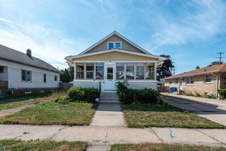 4310 21st AVENUE, Kenosha, WI 53140