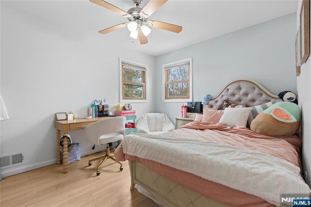 14 Andrew Court 1, Bloomfield, NJ 07003