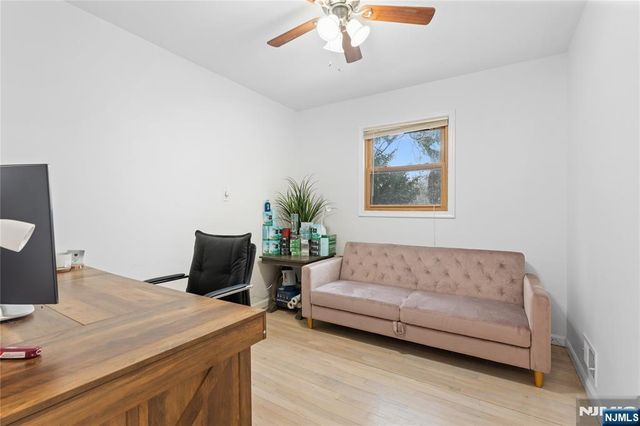 14 Andrew Court 1, Bloomfield, NJ 07003