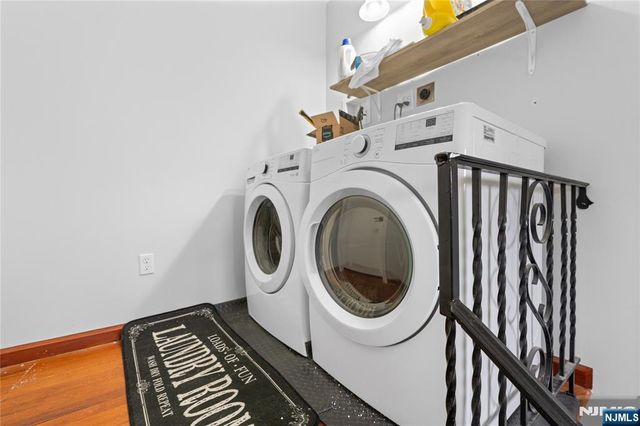 14 Andrew Court 1, Bloomfield, NJ 07003