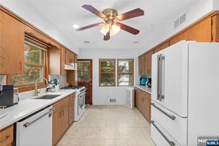 14 Andrew Court 1, Bloomfield, NJ 07003