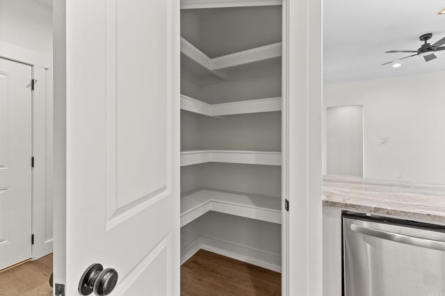 12 Morning Sun Cove, Greenbrier, AR 72058