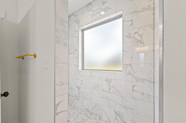 12 Morning Sun Cove, Greenbrier, AR 72058