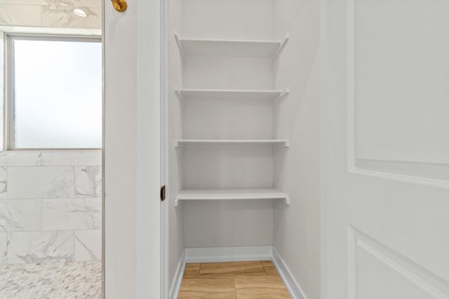 12 Morning Sun Cove, Greenbrier, AR 72058