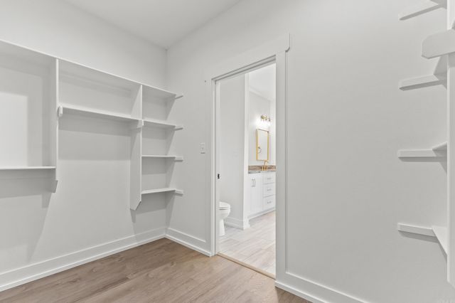 12 Morning Sun Cove, Greenbrier, AR 72058