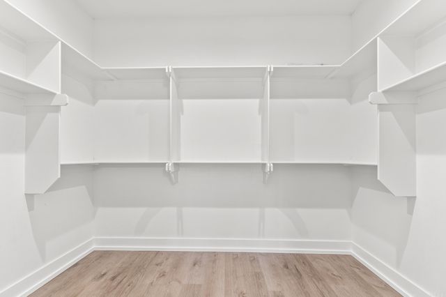 12 Morning Sun Cove, Greenbrier, AR 72058