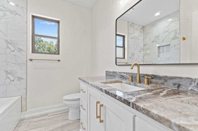 12 Morning Sun Cove, Greenbrier, AR 72058