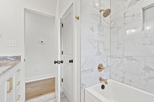 12 Morning Sun Cove, Greenbrier, AR 72058