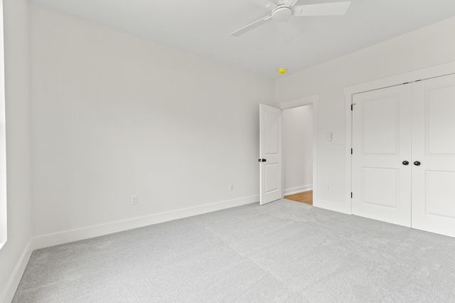 12 Morning Sun Cove, Greenbrier, AR 72058