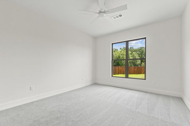 12 Morning Sun Cove, Greenbrier, AR 72058