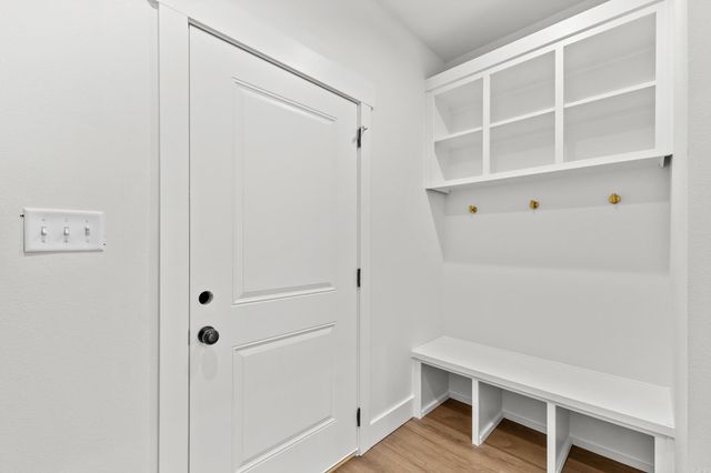 12 Morning Sun Cove, Greenbrier, AR 72058