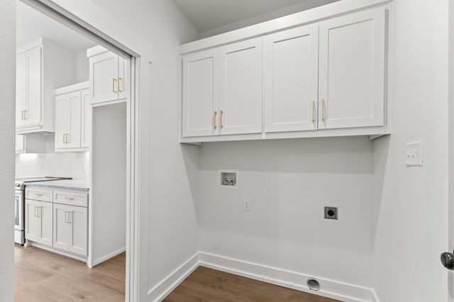 12 Morning Sun Cove, Greenbrier, AR 72058