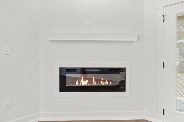 12 Morning Sun Cove, Greenbrier, AR 72058