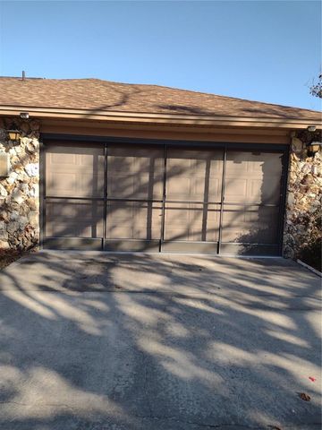 35025 RAINTREE DRIVE, Fruitland Park, FL 34731