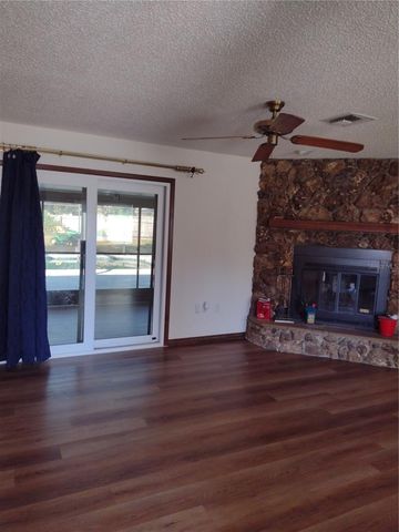 35025 RAINTREE DRIVE, Fruitland Park, FL 34731