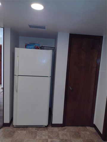 35025 RAINTREE DRIVE, Fruitland Park, FL 34731