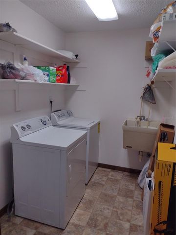 35025 RAINTREE DRIVE, Fruitland Park, FL 34731