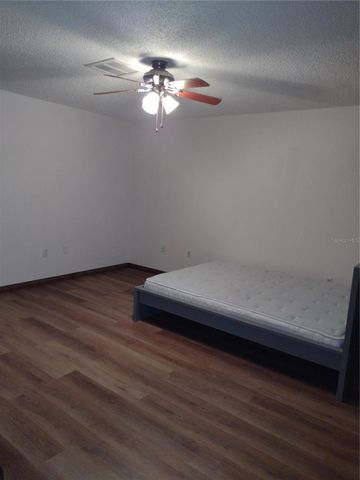 35025 RAINTREE DRIVE, Fruitland Park, FL 34731