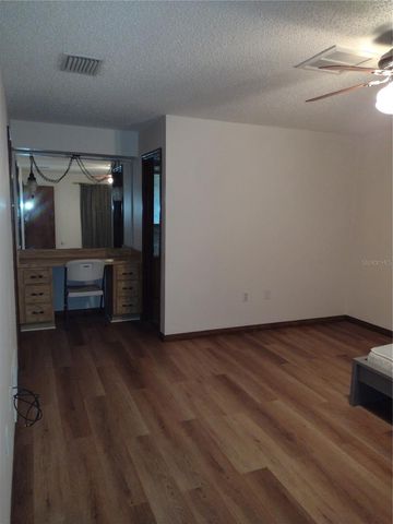 35025 RAINTREE DRIVE, Fruitland Park, FL 34731