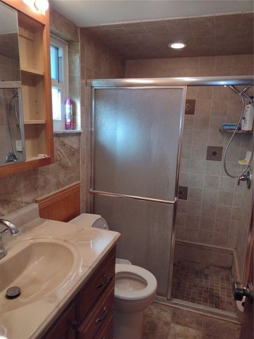 35025 RAINTREE DRIVE, Fruitland Park, FL 34731