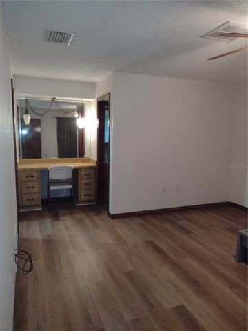 35025 RAINTREE DRIVE, Fruitland Park, FL 34731