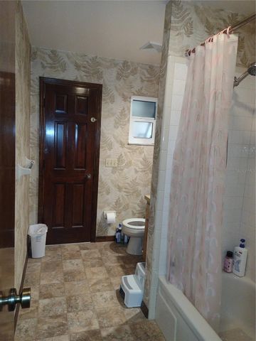 35025 RAINTREE DRIVE, Fruitland Park, FL 34731