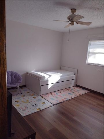 35025 RAINTREE DRIVE, Fruitland Park, FL 34731