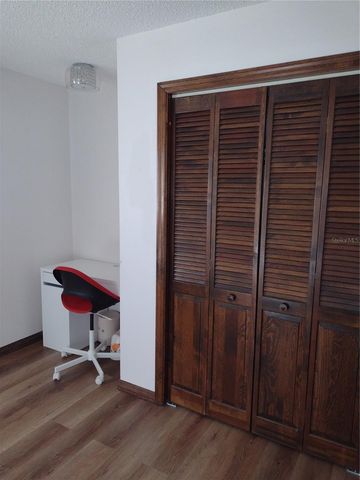 35025 RAINTREE DRIVE, Fruitland Park, FL 34731