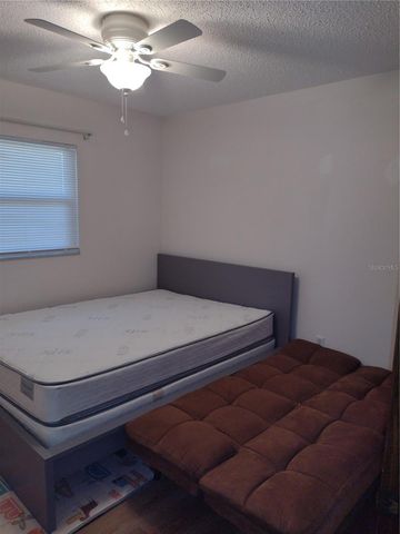 35025 RAINTREE DRIVE, Fruitland Park, FL 34731