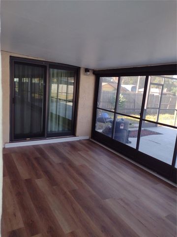 35025 RAINTREE DRIVE, Fruitland Park, FL 34731