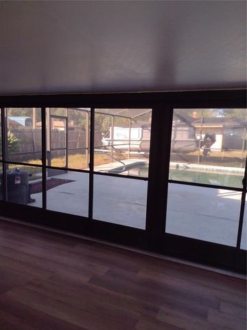 35025 RAINTREE DRIVE, Fruitland Park, FL 34731