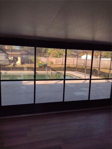 35025 RAINTREE DRIVE, Fruitland Park, FL 34731