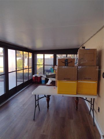 35025 RAINTREE DRIVE, Fruitland Park, FL 34731