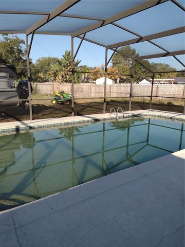 35025 RAINTREE DRIVE, Fruitland Park, FL 34731