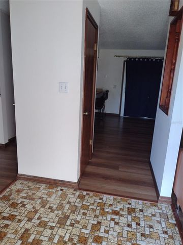 35025 RAINTREE DRIVE, Fruitland Park, FL 34731