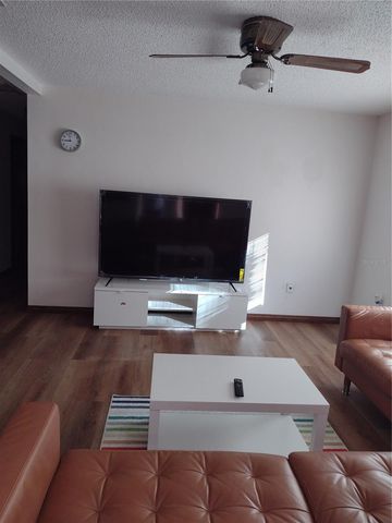 35025 RAINTREE DRIVE, Fruitland Park, FL 34731