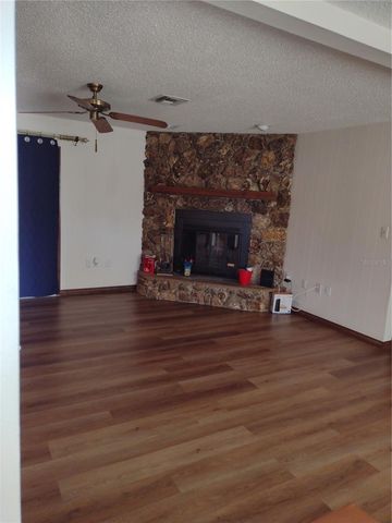 35025 RAINTREE DRIVE, Fruitland Park, FL 34731